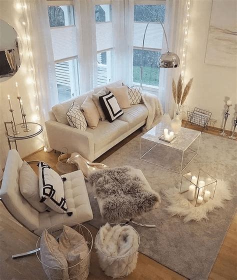 Famous Neutral Decorating Ideas Living Room References - Mardiq Recipe