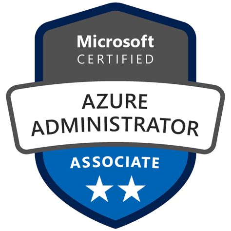 AZ-104 Microsoft Azure Administrator Certification - CertAdda