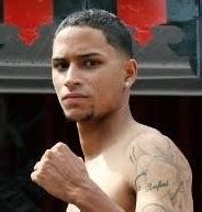 Jesus Gonzalez (779790) - BoxRec