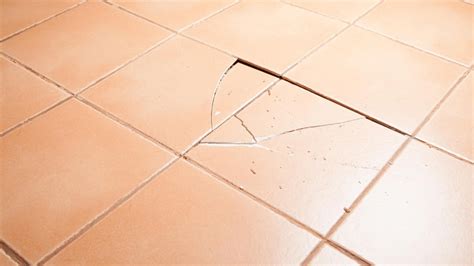 Grout Repair | Tile Grout Repair | The Grout Medic