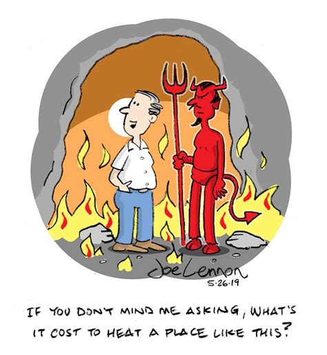 satan pictures and jokes / funny pictures & best jokes: comics, images, video, humor, gif ...