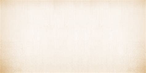 Beige Wallpaper, Creamcolored, Simple, Textured Background Image for Free Download