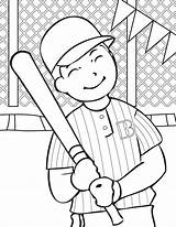 Coloring Pages For Boys Sports At GetColoringscom  Free printable sketch template