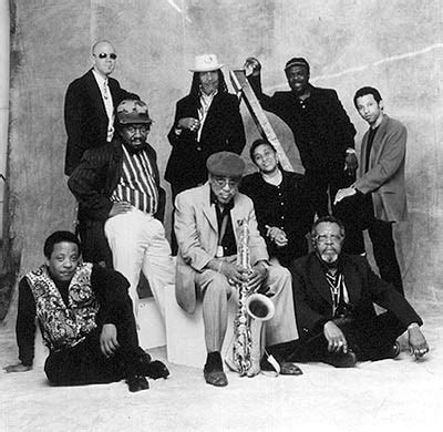 SOUND SQUAD MUSIC: SKATALITES.....Respect to the founders!!!!