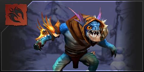 Slark DOTA 2 Hero Guides on DOTAFire