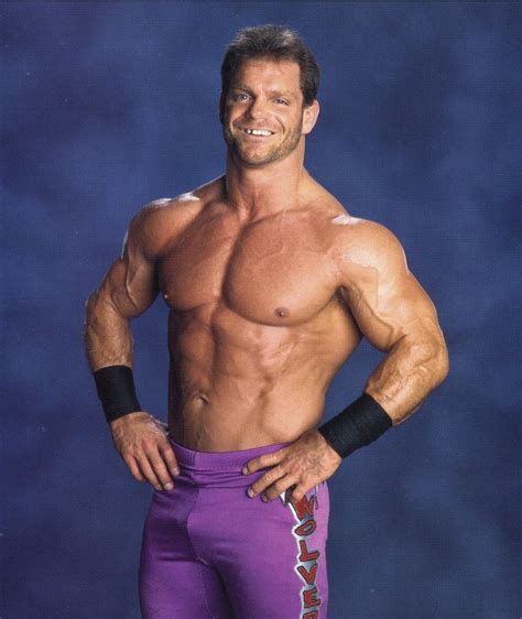 Chris Benoit | Chris benoit, Wrestling superstars, Pro wrestling