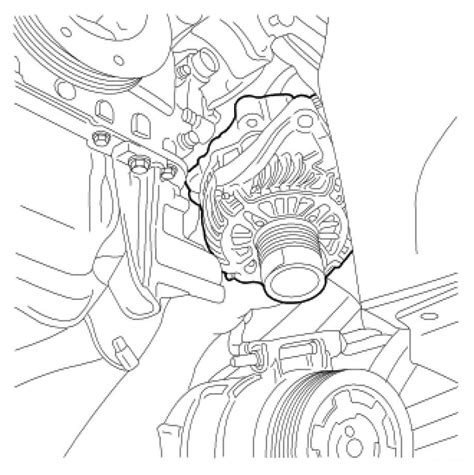 Q&A: Dodge Caliber Lightning Bolt Symbol & P1607 Error Code Explained