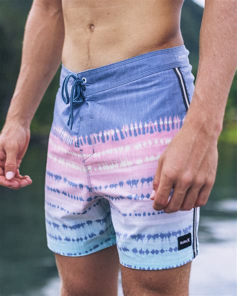 The best board shorts for summer are fun, comfy, and eco-friendly ...