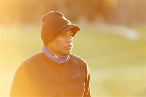 PGA Tour investor on LIV posing threat to PGA Tour: Tiger Woods reacts to PIF deal