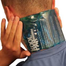 Koolpak Standard Reusable Gel Pack | Therapy By Body Part | IcePacks4Less