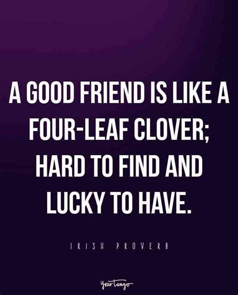 21 Friendship Quotes Perfect For Your Cute Friend Pics On Instagram | Friendship day quotes ...