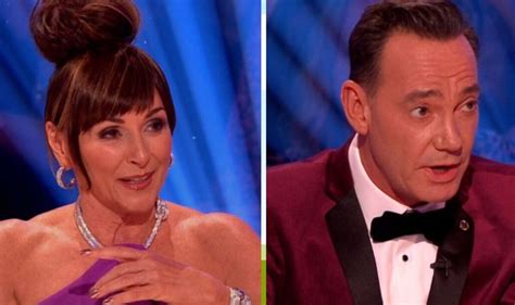 Strictly Come Dancing judges called out by expert over 'biased' and ...