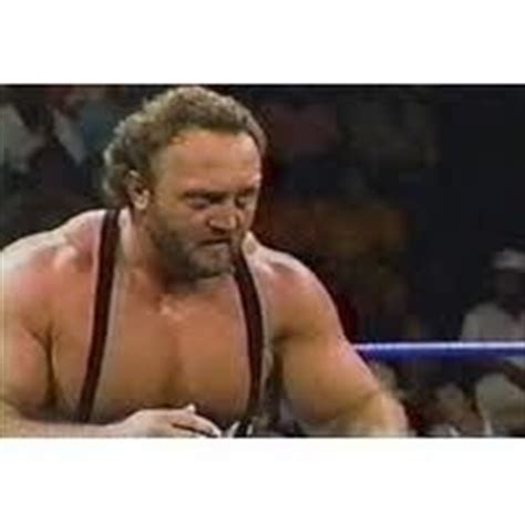 bill kazmaier wwe stint strongman/powerlifter- Google Search | World's strongest man ...