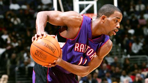 The top Raptor free agent signings in history | HoopsHype