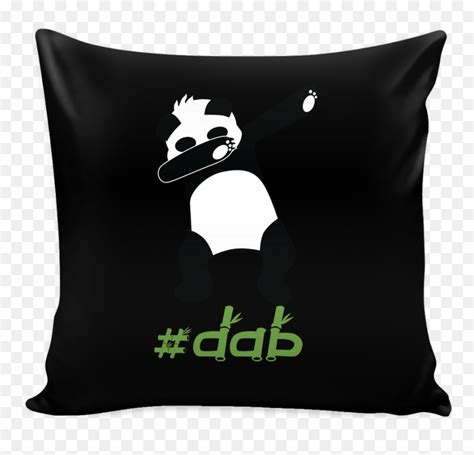 Transparent Dabbing Emoji Png, Png Download - vhv