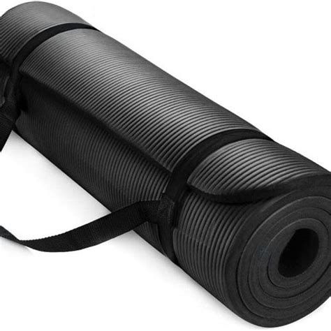 Discover the Best Thick Yoga Mats in Australia - Shop Now at YogaMatStore