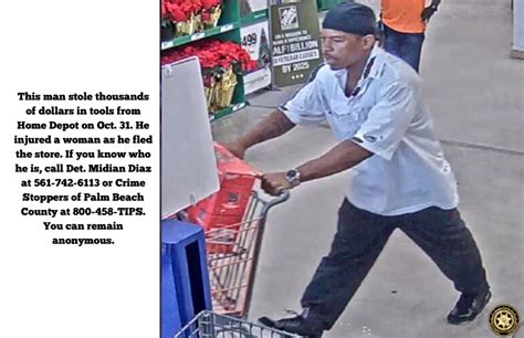 Help police identify strong-arm robbery suspect - BBPD