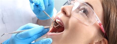 Composite vs Amalgam Fillings in Pleasanton, CA | Gateway Dental Care