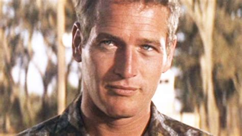 25 Greatest Paul Newman Movies Ranked Worst To Best