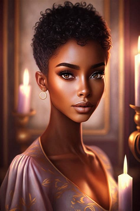 500 Black Girl Cartoon Ideas In 2021 Black Girl Carto - vrogue.co