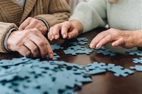 20 Best Free Brain Games for Seniors to Try 2022