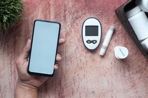 What you should know about Connected Health Devices