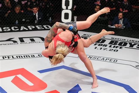 kayla-harrison-larissa-pacheco-pfl-championship-2019-7 | MMA Junkie