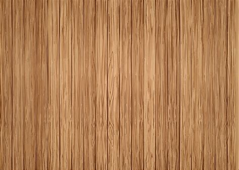 Seamless Light Walnut Wood Texture Vector Background, Seamless, Wood, Texture Background Image ...