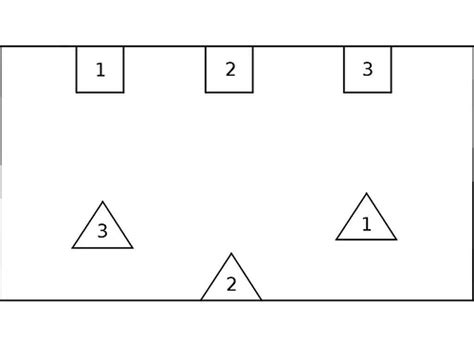 Connection Puzzle - Futility Closet