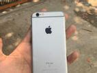 Apple iPhone 6S 4/64 (Used) for Sale in Mirpur | Bikroy