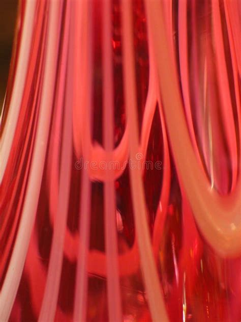 1,400+ Glass red texture Free Stock Photos - StockFreeImages