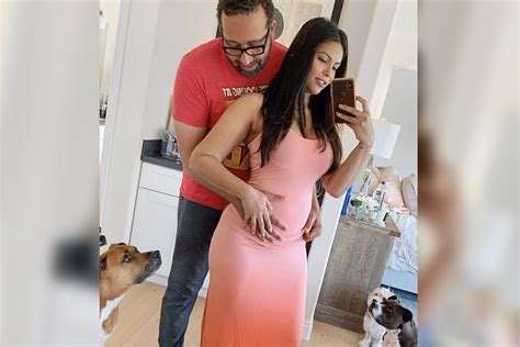 David Fizdale's wife Natasha is pregnant, expecting baby boy