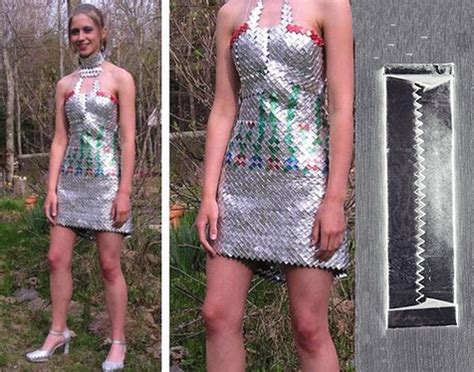 The Worst Prom Dress Fails In The History Of Proms | Others