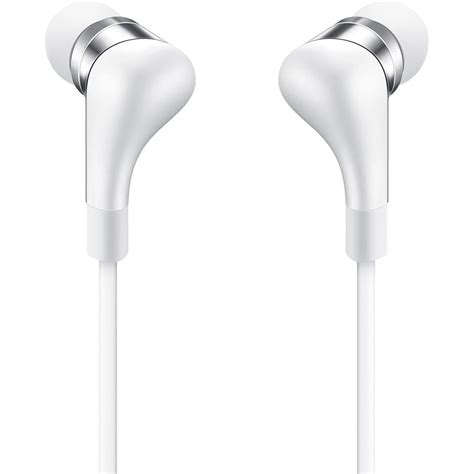 samsung level on - Google 搜尋 | Earbud headphones, Earbuds, Headphones