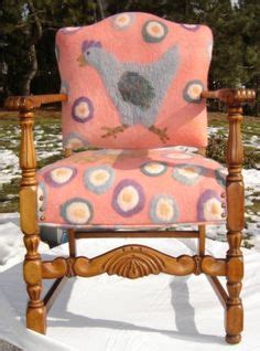 10 Upholstery & slip covers ideas | upholstery, redo furniture, patchwork furniture