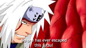 Jiraiya Funny Quotes. QuotesGram