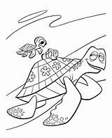 Finding Nemo coloring Page For Kids  Coloring Pages sketch template