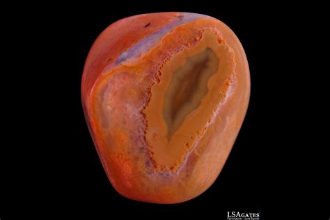 How to find Lake Superior Agates