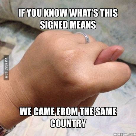 Do you know? - Meme | Best funny pictures, Memes, Did you know