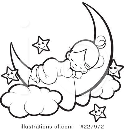 sleep black and white clipart 10 free Cliparts | Download images on Clipground 2024