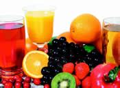 Liquid Diets and Juice Fasting Investigated