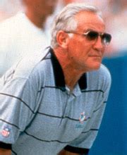 Don Shula | Pro Football Hall of Fame | Pro Football Hall of Fame