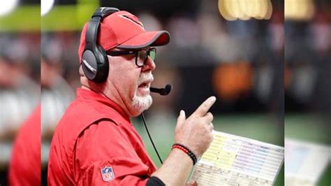 Former Arizona Cardinals coach joins CBS Sports - Arizona's Family