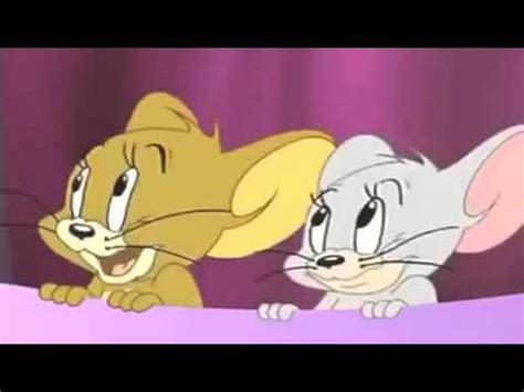 Tom si jerry desene animate in romana Tom si jerry episoade noi - YouTube