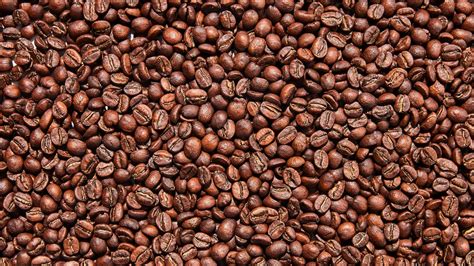 How to Buy the Best Coffee Beans | Bon Appétit