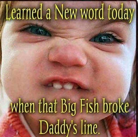 Pin by Henry Mueller on Walleye fishing | Fishing quotes funny, Funny quotes, Fishing jokes