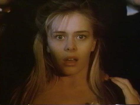 Filmogallery of Nicole Eggert-The Haunting of Morella-Picture Gallery