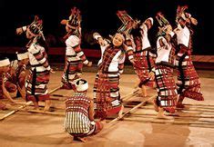 Hikat Dance: The Spinning Kashmir | Folk dance, Dance of india, Dance