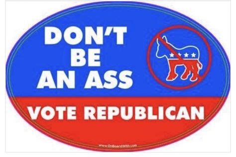 Twitter | Political bumper stickers, Politics, Conservative politics