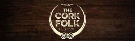 Cork Folk Festival | Triskel Arts Centre